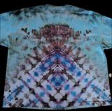 4X Short Sleeve Tshirt