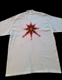 2XT TALL Short Sleeve Tshirt