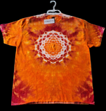 XL Short Sleeve Tshirt