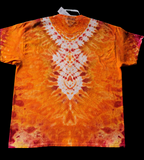 XL Short Sleeve Tshirt