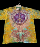 2XT TALL Short Sleeve Tshirt