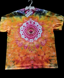 Large Short Sleeve Tshirt