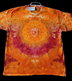 XL Short Sleeve Tshirt