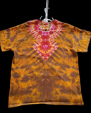 Large Short Sleeve Tshirt