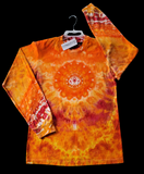 Medium Long Sleeve Tshirt