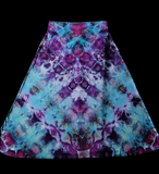 2X Maxi Skirt