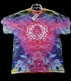 Large Short Sleeve Tshirt