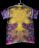 Small Short Sleeve Tshirt