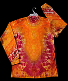 Medium Long Sleeve Tshirt