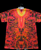 Large Short Sleeve Tshirt