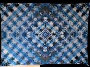 5'x7' Tapestry