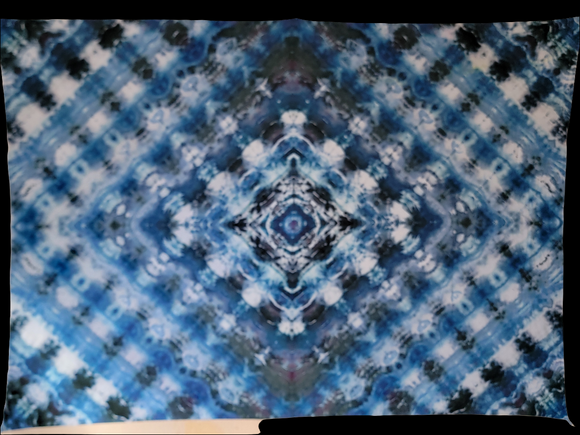 5'x7' Tapestry