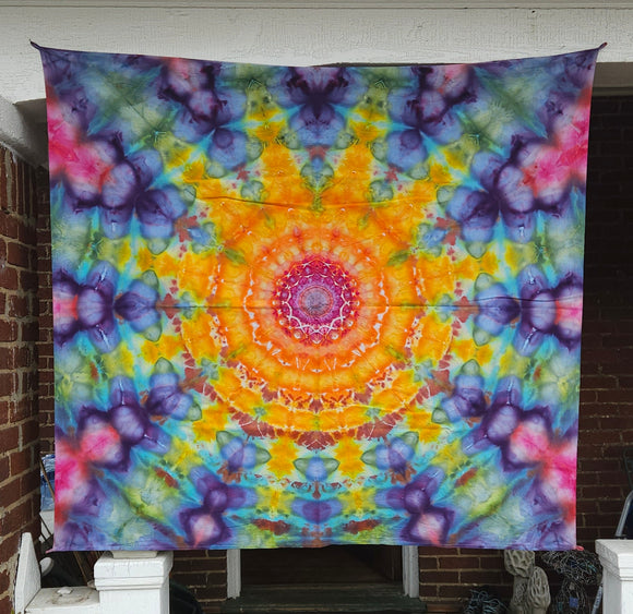 Tapestry