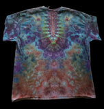 XL Short Sleeve Tshirt