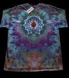 XL Short Sleeve Tshirt