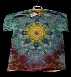 XL Short Sleeve Tshirt