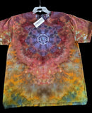 Large Short Sleeve Tshirt