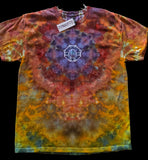 Large Short Sleeve Tshirt