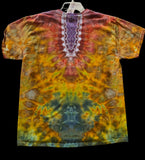 Large Short Sleeve Tshirt