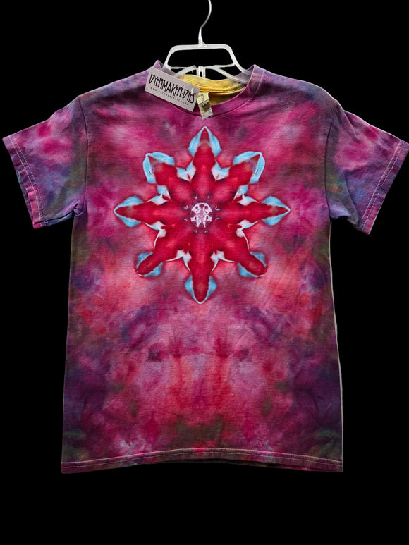 Small Short Sleeve Tshirt