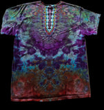 Large Short Sleeve Tshirt