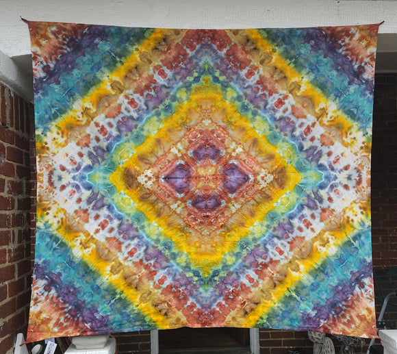 Tapestry