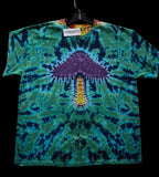 XL Short Sleeve Tshirt