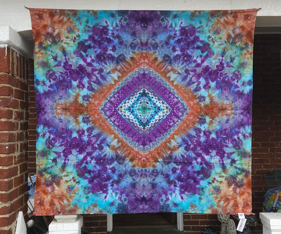 Tapestry