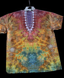 Large Short Sleeve Tshirt