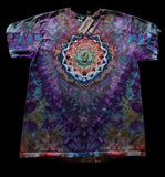 Large Short Sleeve Tshirt