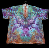 2X Short Sleeve Tshirt