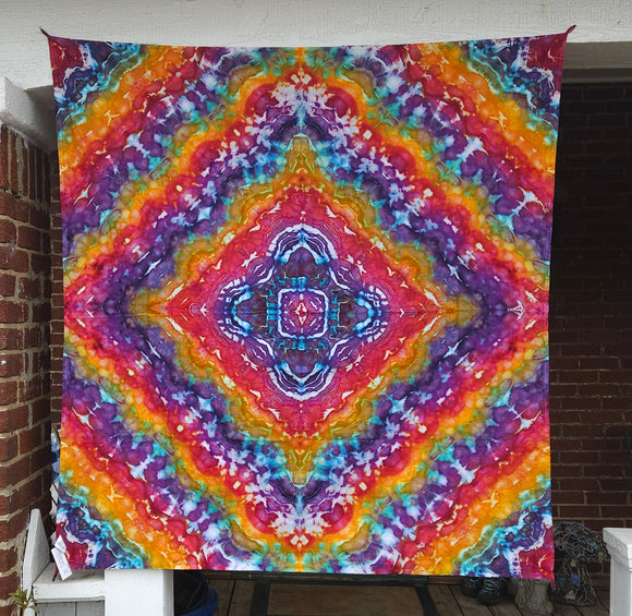 Tapestry