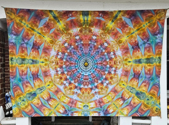Tapestry